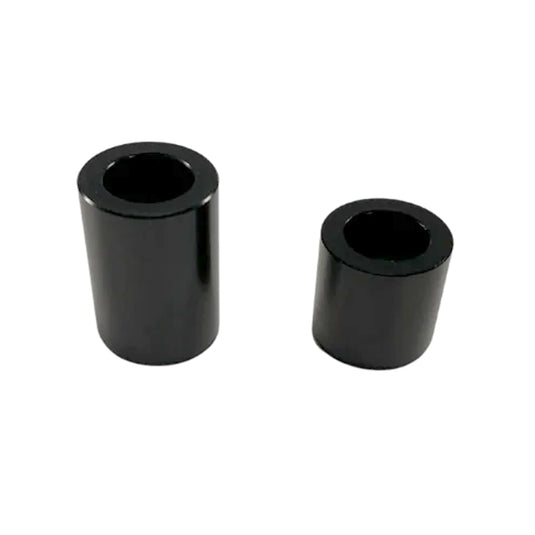 Reynolds-AR-BL-Other-Hub-Part-OHPT0868-Bicycle-Hub-Parts