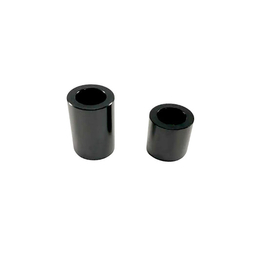 Reynolds-Reynolds-Other-Hub-Part-OHPT0869-Bicycle-Hub-Parts