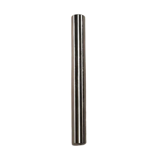 Reynolds-Lite-Steel-Other-Hub-Part-OHPT0866-Bicycle-Hub-Parts