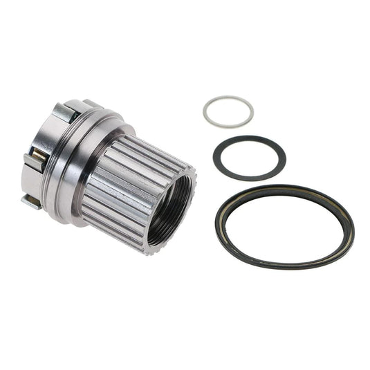Reynolds-TR-TRS-Other-Hub-Part-Road-Bike-OHPT0873-Bicycle-Hub-Parts