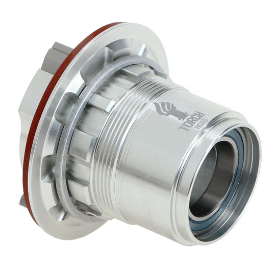 Reynolds-2017-I9-Torch-Other-Hub-Part-Road-Bike-OHPT0871-Bicycle-Hub-Parts