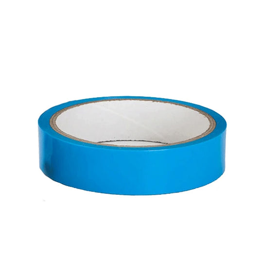 Reynolds-Reynolds-Rim-Strips-and-Tape-TBTP0202