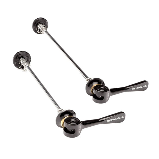 Reynolds-Comp-Quick-Release-Skewer-Pair-TRAX0576