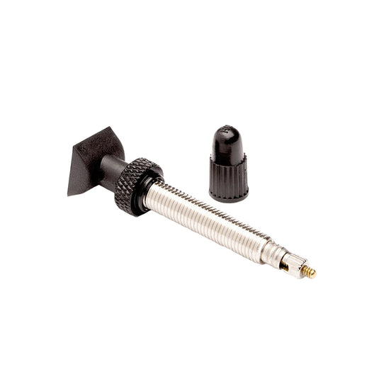 Reynolds-Reynolds-Tubeless-Valves-TBVL0611