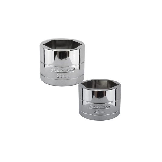 Park-Tool-Ratchets-&-Bits-RTTL0107-RTTL0109