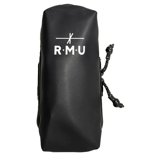 RMU-Outdoors-Pint-Bag-Frame-Pack-FRPK0385
