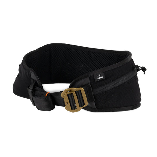 RMU-Outdoors-Utility-Belt-Lumbar-Fanny-Pack-LFPK0314