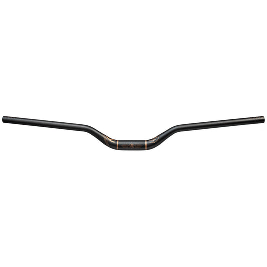 Reverse-Nico-Vink-Aluminum-FRHB1471-MTB-Flat-Riser-Handlebar