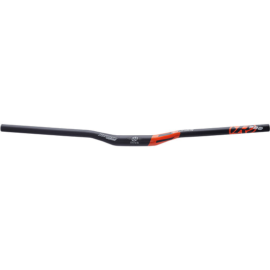 Reverse-Base-Riser-Aluminum-FRHB1510-MTB-Flat-Riser-Handlebar
