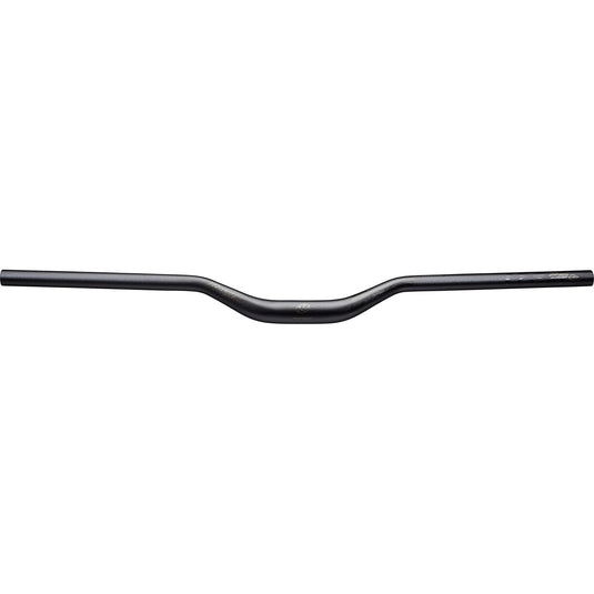 Reverse-Base-Riser-Aluminum-FRHB1511-MTB-Flat-Riser-Handlebar