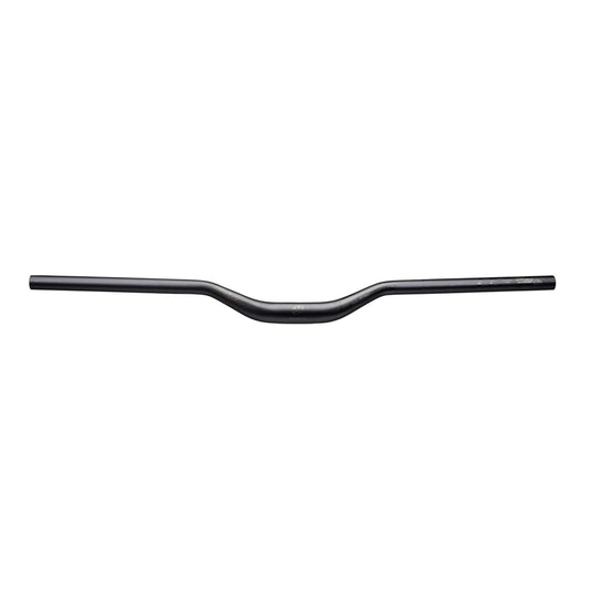 Reverse-Base-Riser-Aluminum-FRHB1518-MTB-Flat-Riser-Handlebar