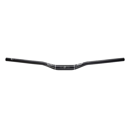 Reverse-E-Element-Aluminum-FRHB1382-MTB-Flat-Riser-Handlebar