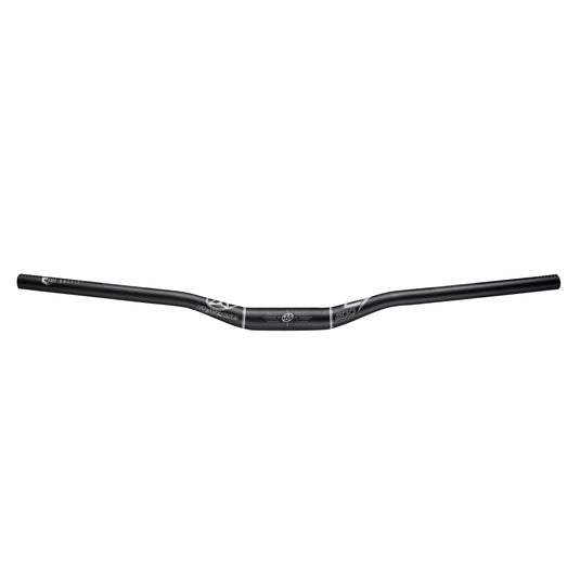 Reverse-E-Element-Aluminum-FRHB1384-MTB-Flat-Riser-Handlebar