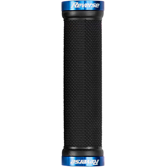 Reverse-Classic-Grips-130mm-Bicycle-Grips