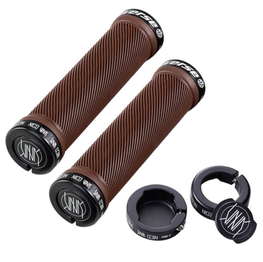 Reverse-Nikco-Vink-Grips-130mm-Bicycle-Grips