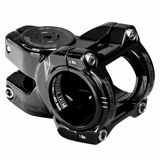 Reverse--STEM2580-Bicycle-Stems