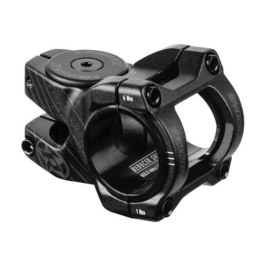 Reverse--STEM2581-Bicycle-Stems