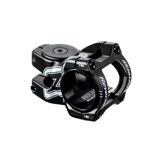 Reverse--STEM2578-Bicycle-Stems