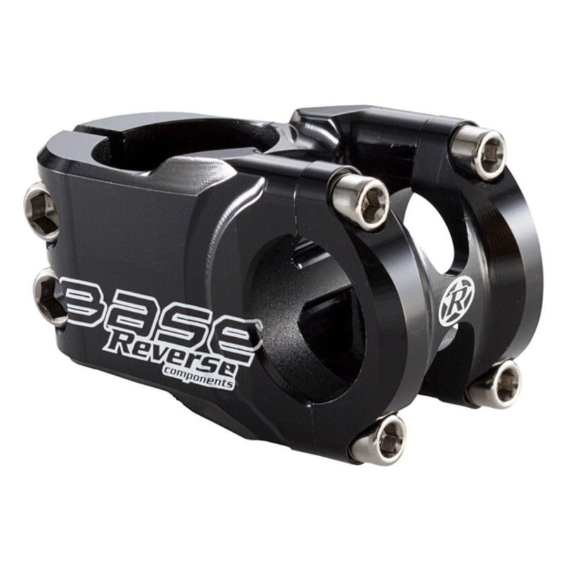 Load image into Gallery viewer, Reverse--STEM2583-Bicycle-Stems
