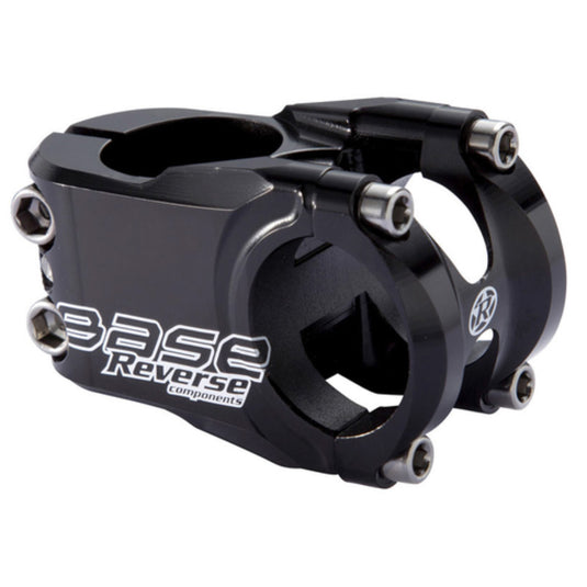 Reverse--STEM2584-Bicycle-Stems