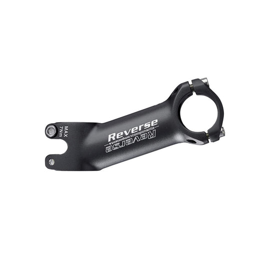 Reverse--STEM2585-Bicycle-Stems