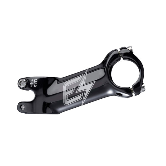 Reverse--STEM2588-Bicycle-Stems