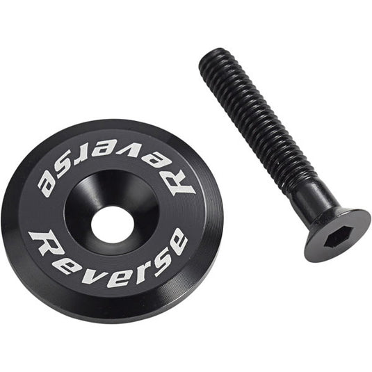 Reverse-Headset-Small-Part-HSSP0196