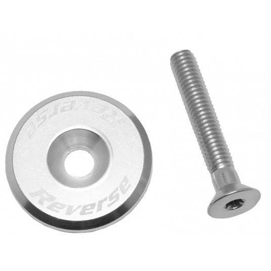Reverse-Headset-Small-Part-HSSP0253