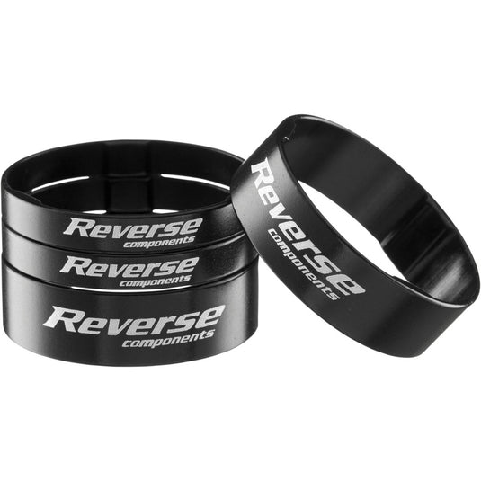 Reverse-Ultralight-Headset-Spacer-Set-Headset-Stack-Spacer-HDSS0444