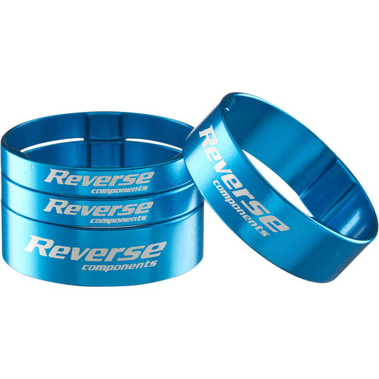 Reverse-1-1-8