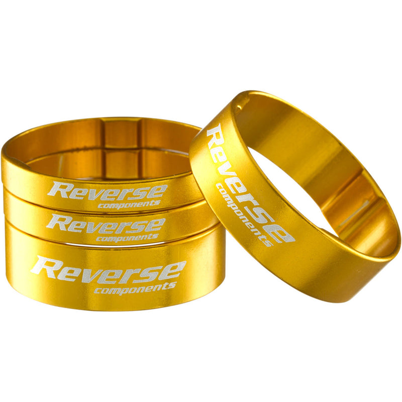Load image into Gallery viewer, Reverse-1-1-8"-Headset-Stack-Spacer-HDSS0448
