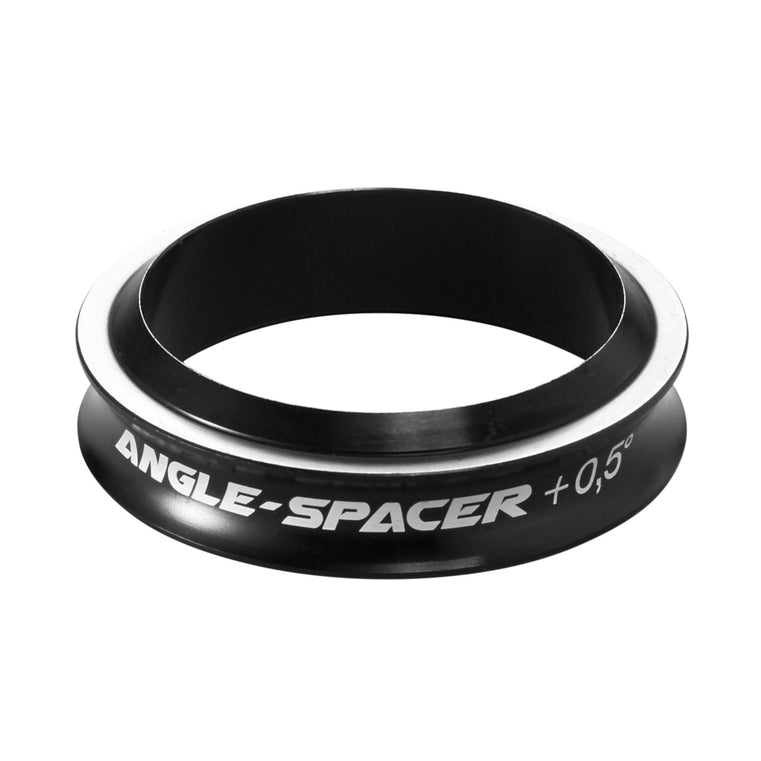 Load image into Gallery viewer, Reverse-Headset-Small-Part-HSSP0185
