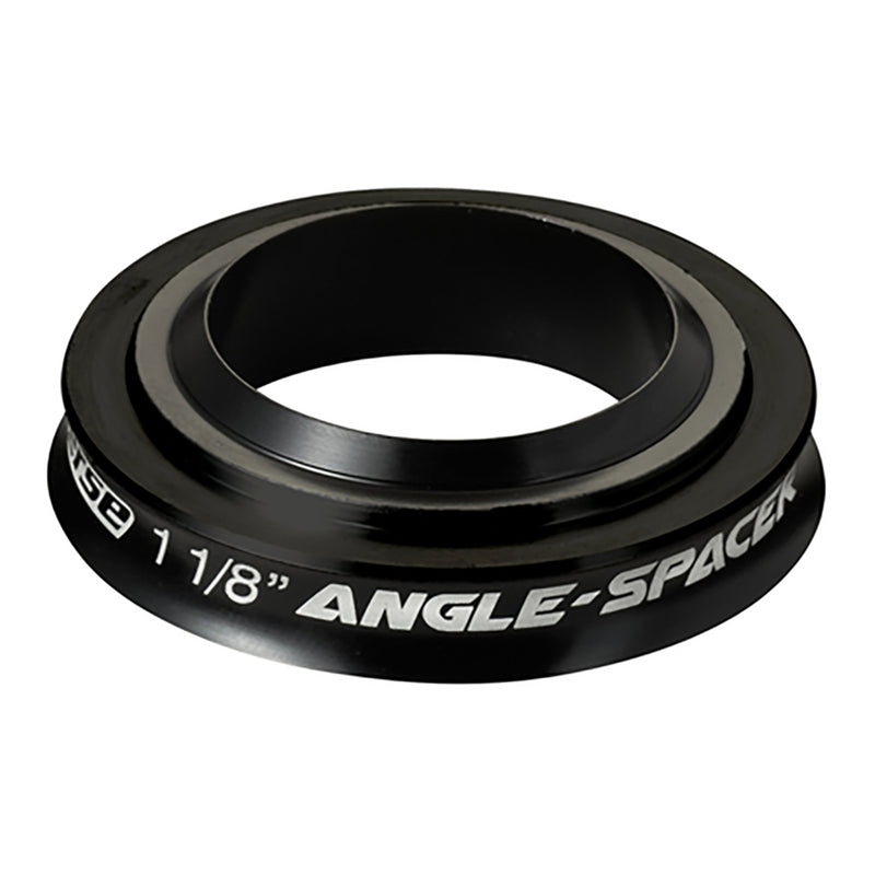 Load image into Gallery viewer, Reverse-Headset-Small-Part-1-1-2-in-HSSP0186
