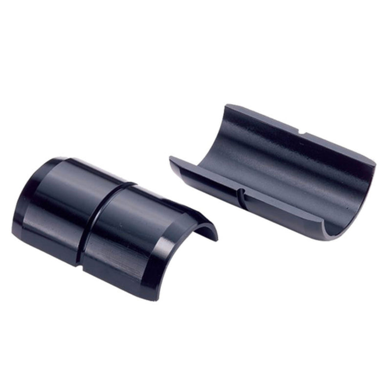 Load image into Gallery viewer, Reverse-Bar-Stem-Adapter-Stem-Small-Part-SSPT0120
