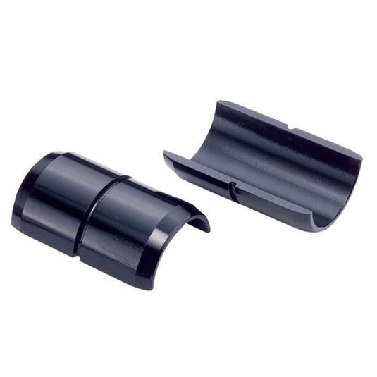 Reverse-Bar-Stem-Adapter-Stem-Small-Part-SSPT0120
