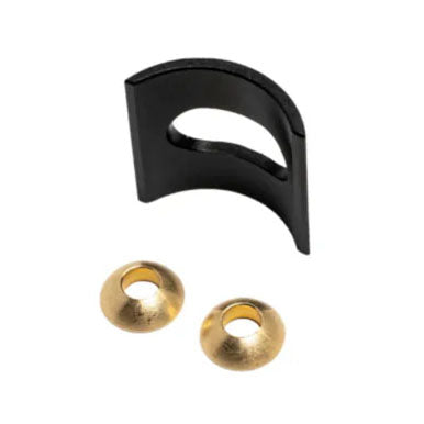 Reverse-Seatswitch-Shim-1-Dropper-Seatpost-Remote-DSRM0128