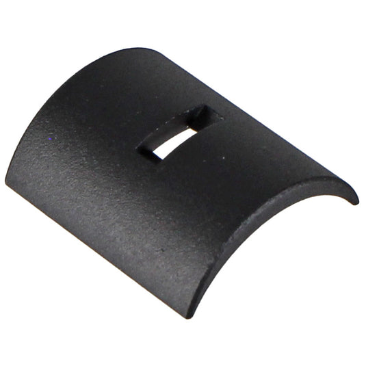 Reverse-Seatswitch-Shim-2-Dropper-Seatpost-Remote-DSRM0170
