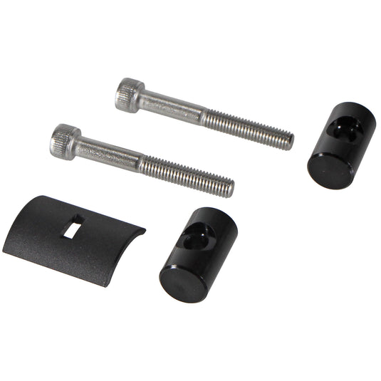 Reverse-Seatswitch-Shim-3-Dropper-Seatpost-Remote-DSRM0171