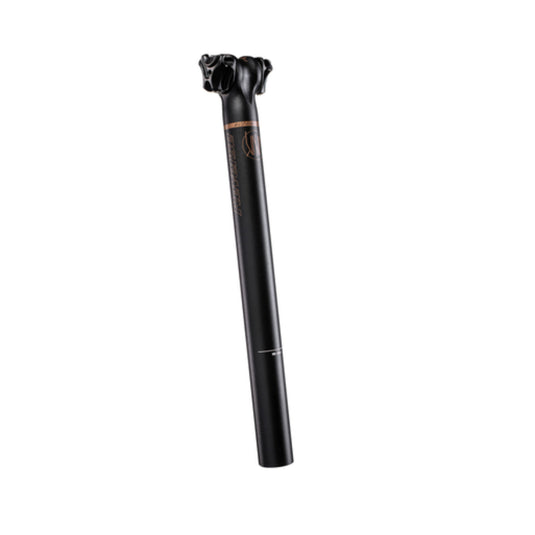 Reverse-Seatpost-Aluminum-STPS1111-Bicycle-Seatposts