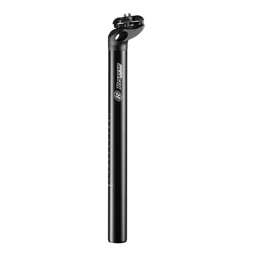 Reverse-Seatpost-Aluminum-STPS1117-Bicycle-Seatposts