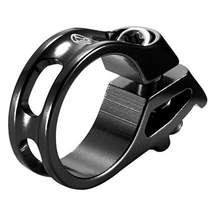 Reverse-Trigger-Clamp-Mountain-Shifter-Part-MSPT0211