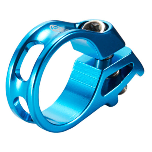 Reverse-Trigger-Clamp-Mountain-Shifter-Part-MSPT0212