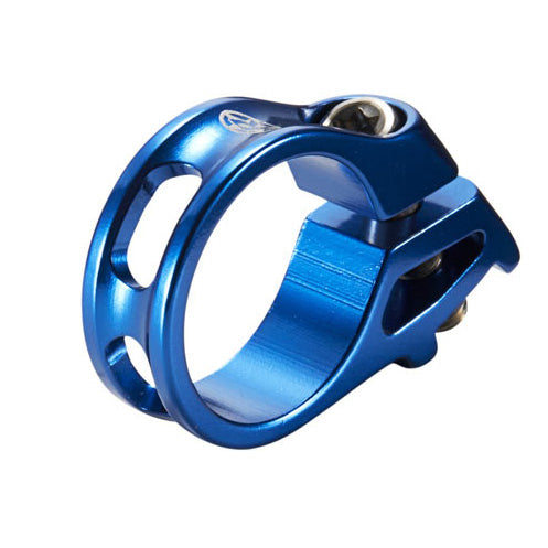 Reverse-Trigger-Clamp-Mountain-Shifter-Part-MSPT0214