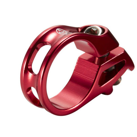 Reverse-Trigger-Clamp-Mountain-Shifter-Part-MSPT0213