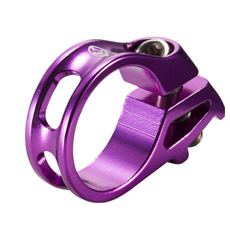 Reverse-Trigger-Clamp-Mountain-Shifter-Part-MSPT0215