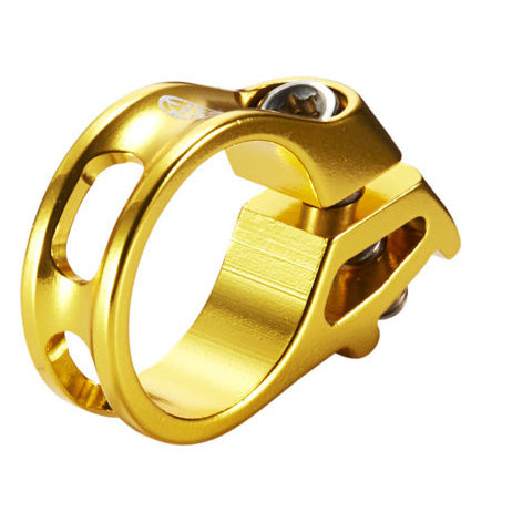 Reverse-Trigger-Clamp-Mountain-Shifter-Part-MSPT0219