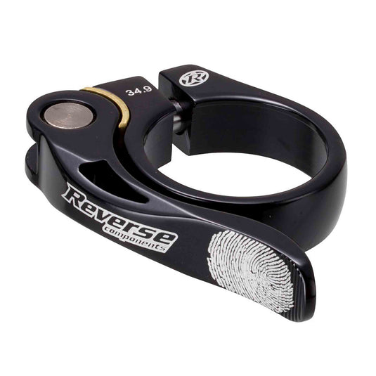 Reverse-Long-Life-Q-R-Seatpost-Binder-Bolt-STBB0081