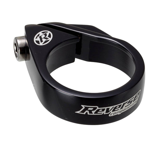 Reverse-Seatpost-Aluminum-STBB0073-Bicycle-Seatposts