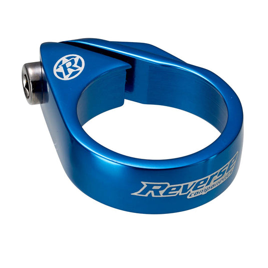 Reverse-Seatpost-Aluminum-STBB0076-Bicycle-Seatposts