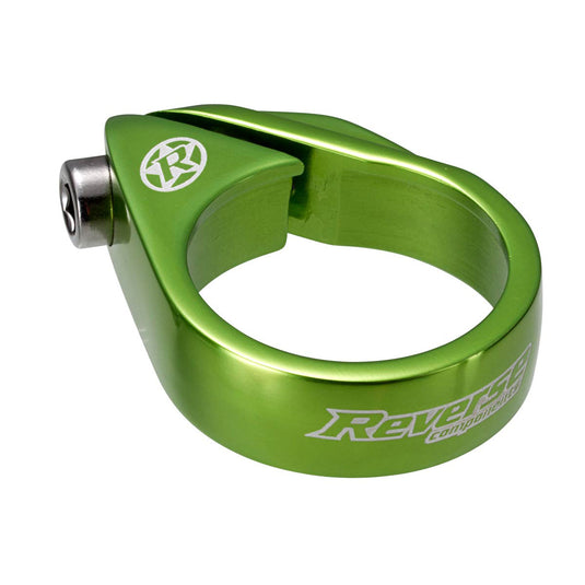 Reverse-Seatpost-Aluminum-STBB0078-Bicycle-Seatposts
